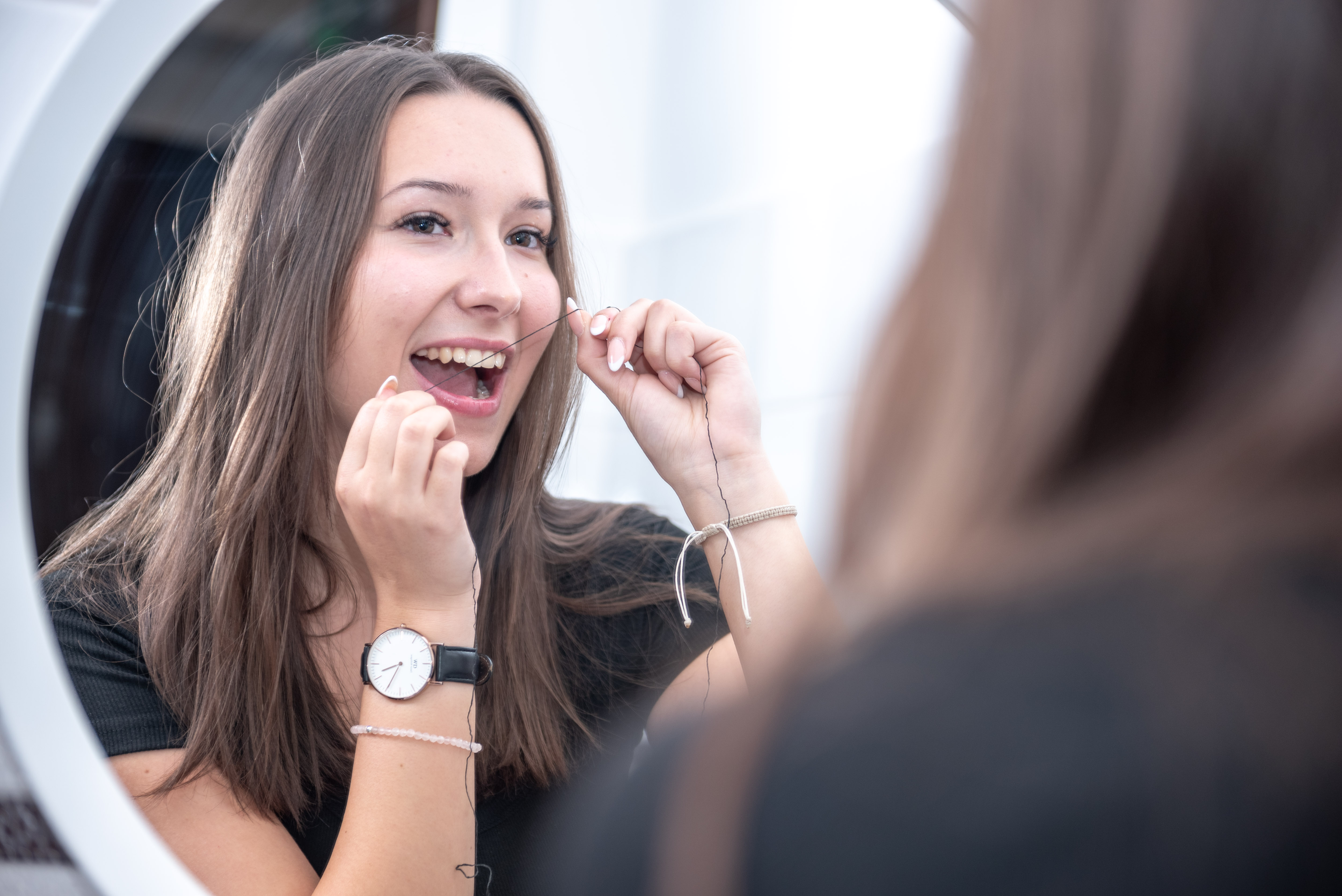 2024-09-29--corwndental-mudrak-balazs-modell-photoshoot-4000px-191